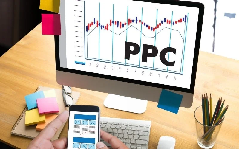 PPC Optimization Mastery: Enhance Clicks and Conversions