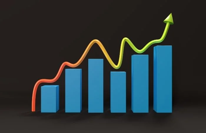 How Google Ads and SEO Work Together: Improve Your Ranking