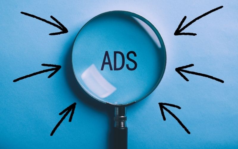 Google Ads Copy Optimization for Maximum Click-Through Rates