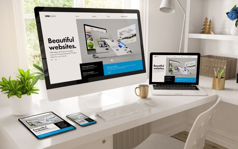 Website Migration 101: How to Successfully Move Your Site