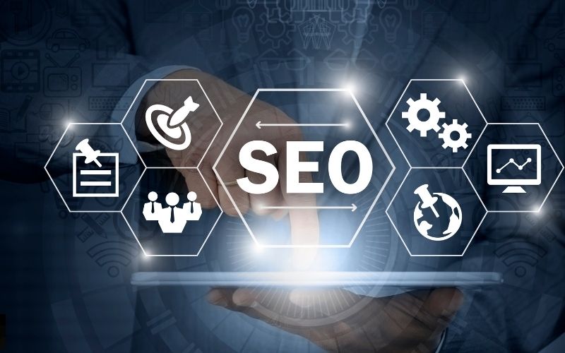 Search Engine Marketing Company: Your Partner in Digital Success
