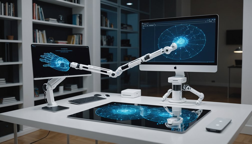 ai content revolutionizes seo