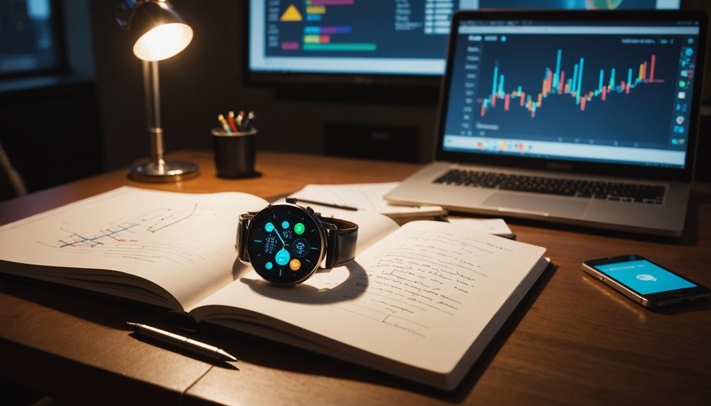 audience engagement timing strategy