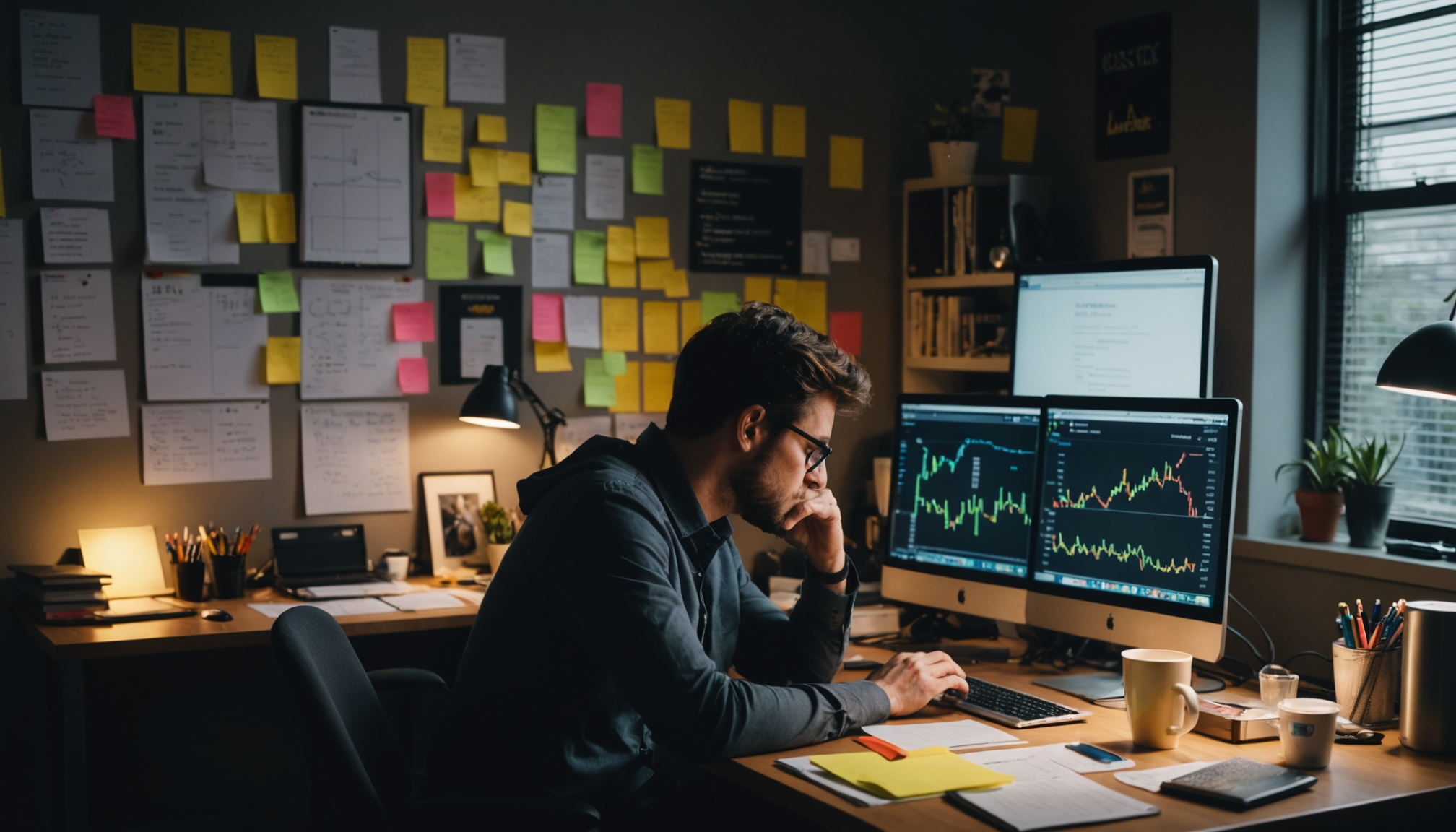 avoid common keyword mistakes