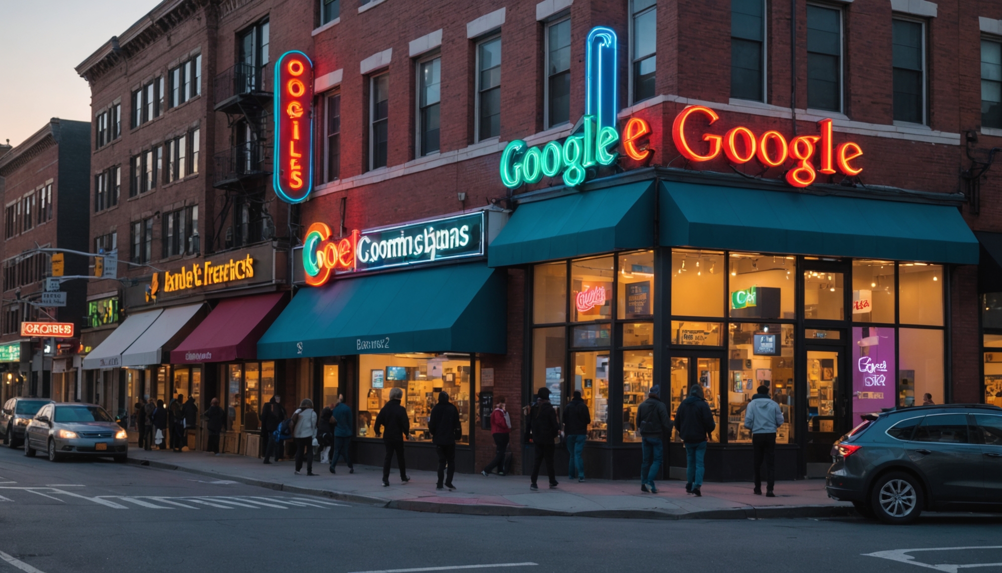 avoid title optimization pitfalls