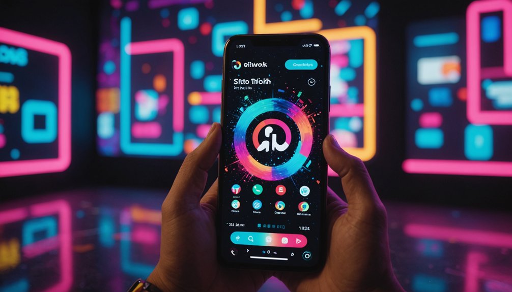 captivating visuals for engagement