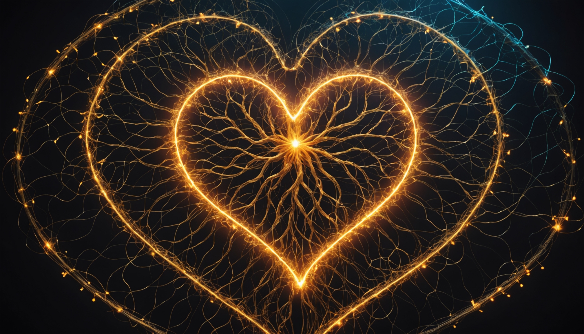 content quality and engagement