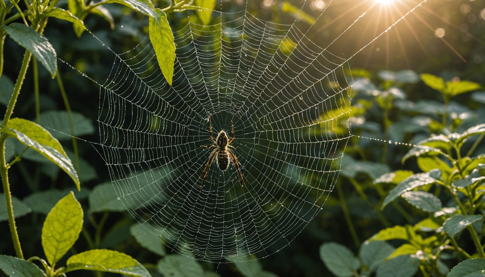 contextual link building strategy