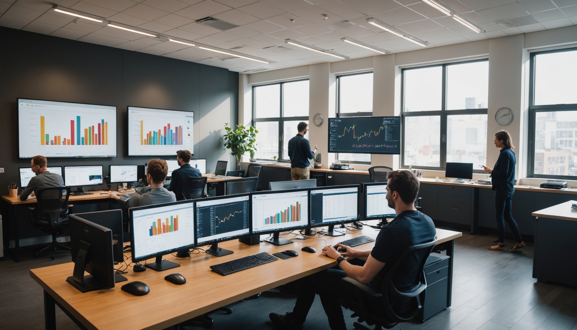 core web vitals optimization strategies