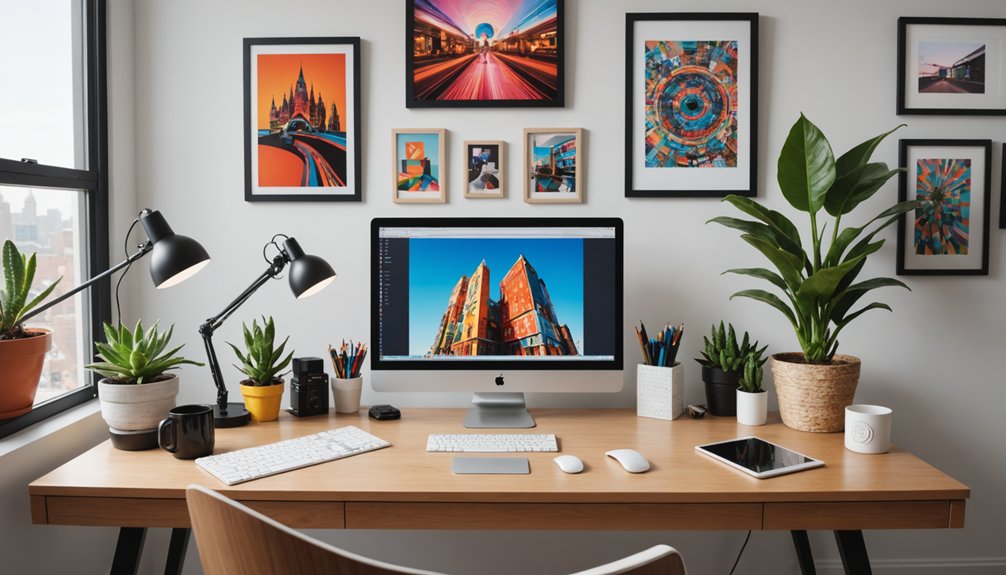 How to Trigger Instagram Shares, Design Carousels With Actionable Tips