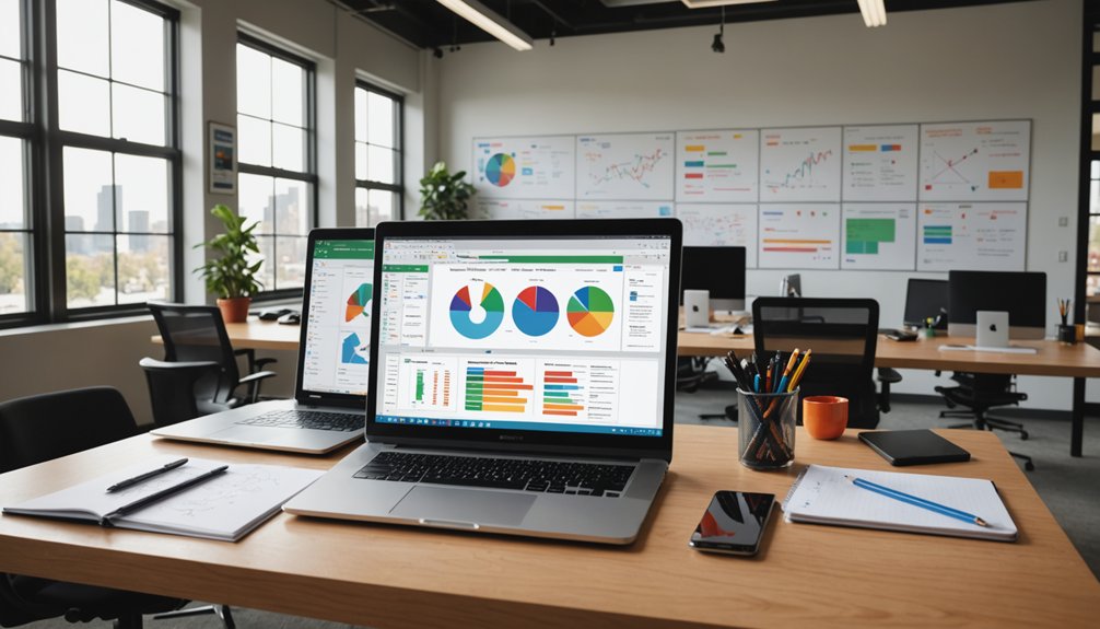 innovative social media tools