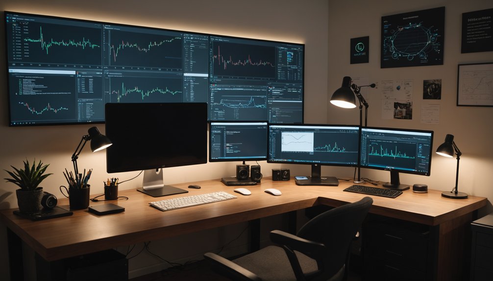 loopable shorts engagement strategies