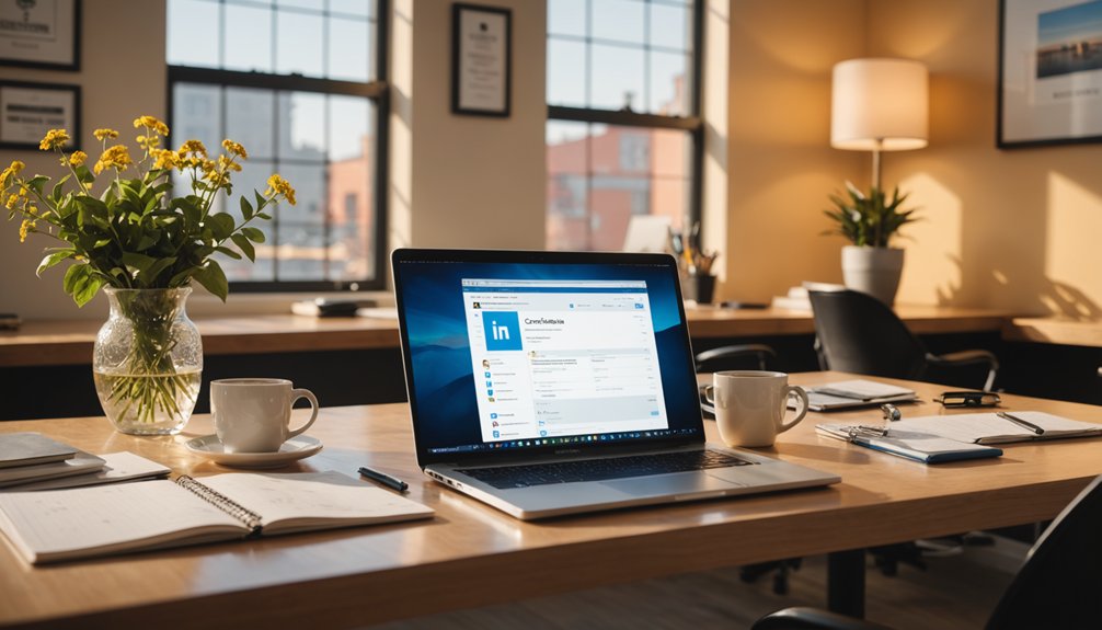 maximize linkedin engagement strategies