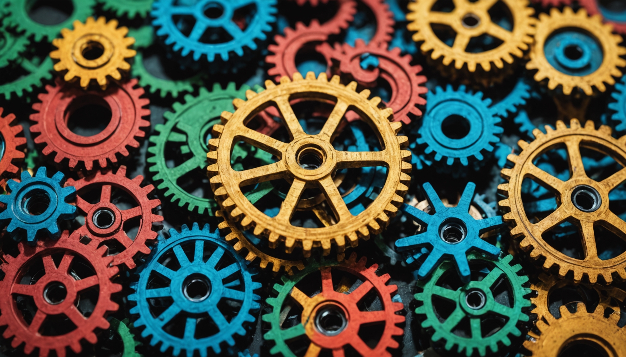 measuring contextual backlink effectiveness
