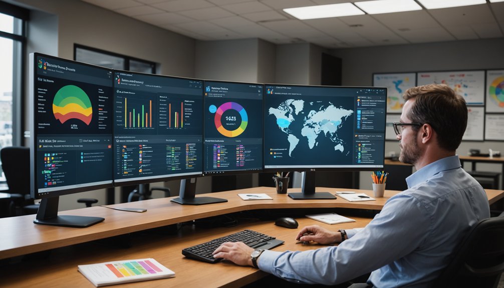 multi platform review engagement strategy