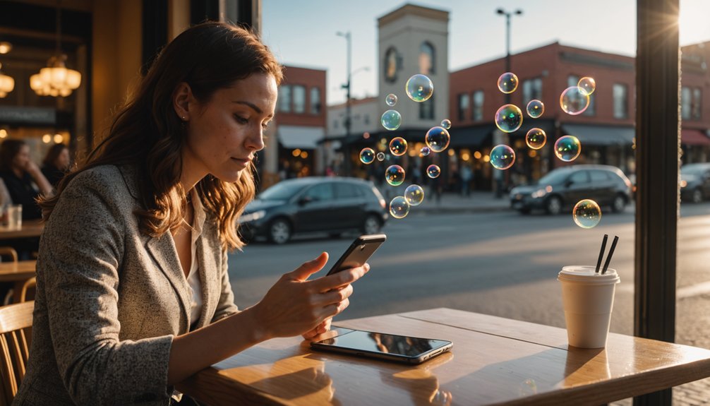 The Impact of Online Reviews on Local SEO 2025 Statistics and Insights