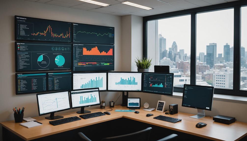 optimize core web vitals