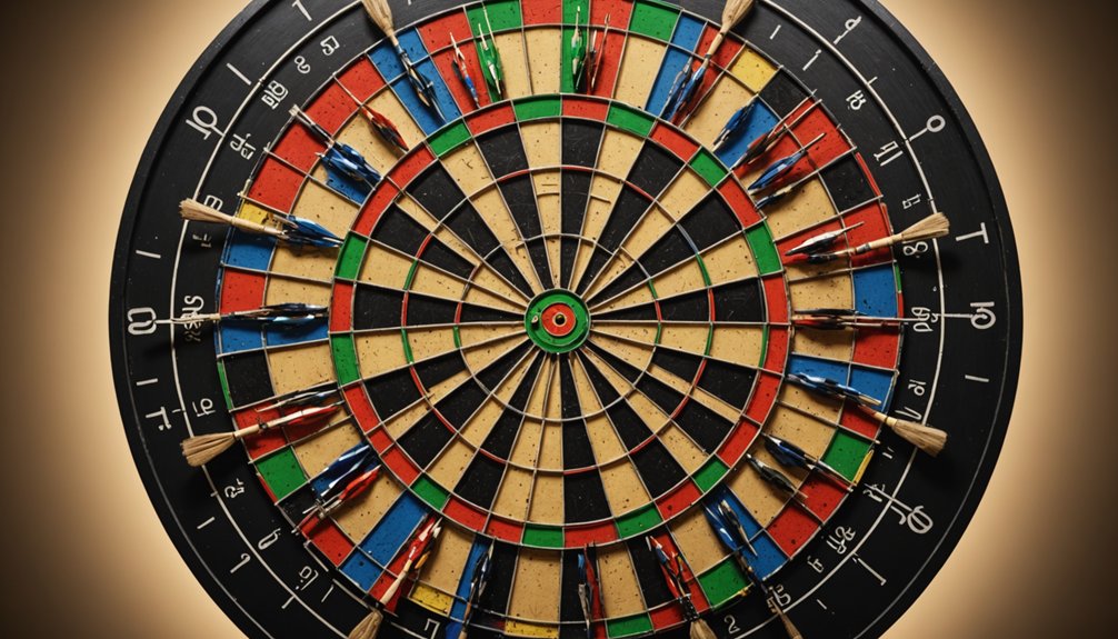 targeted facebook advertising strategies