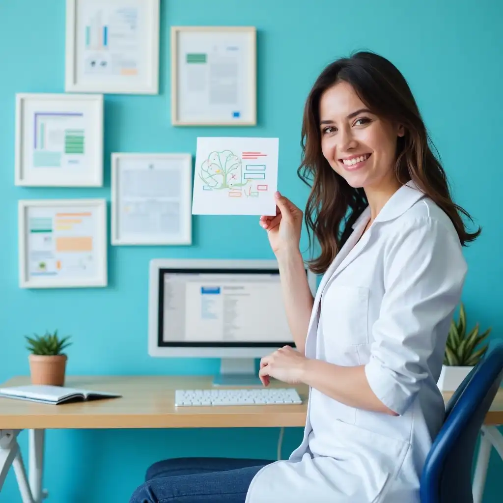 Local SEO Services That Dominate Your Market and Drive Real Customers