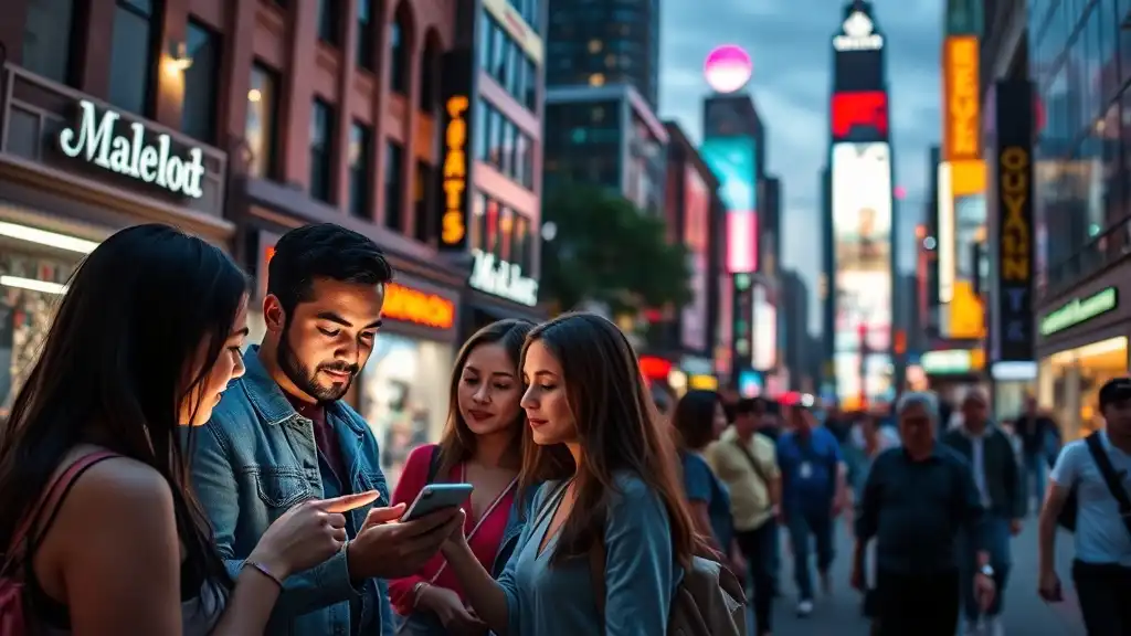 Local SEO Services That Dominate Your Market and Drive Real Customers