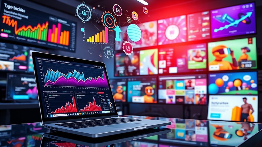 accelerate content creation efforts