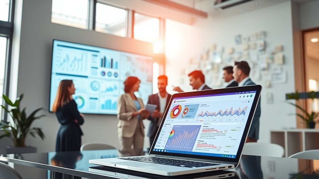 ai citation and visibility