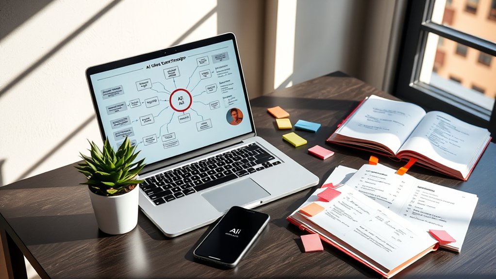 ai driven content optimization strategy