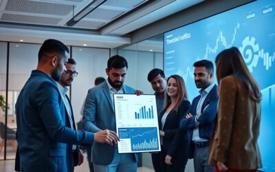 How AI Search Engines Are Changing SEO, What Businesses Need to Do in 2026