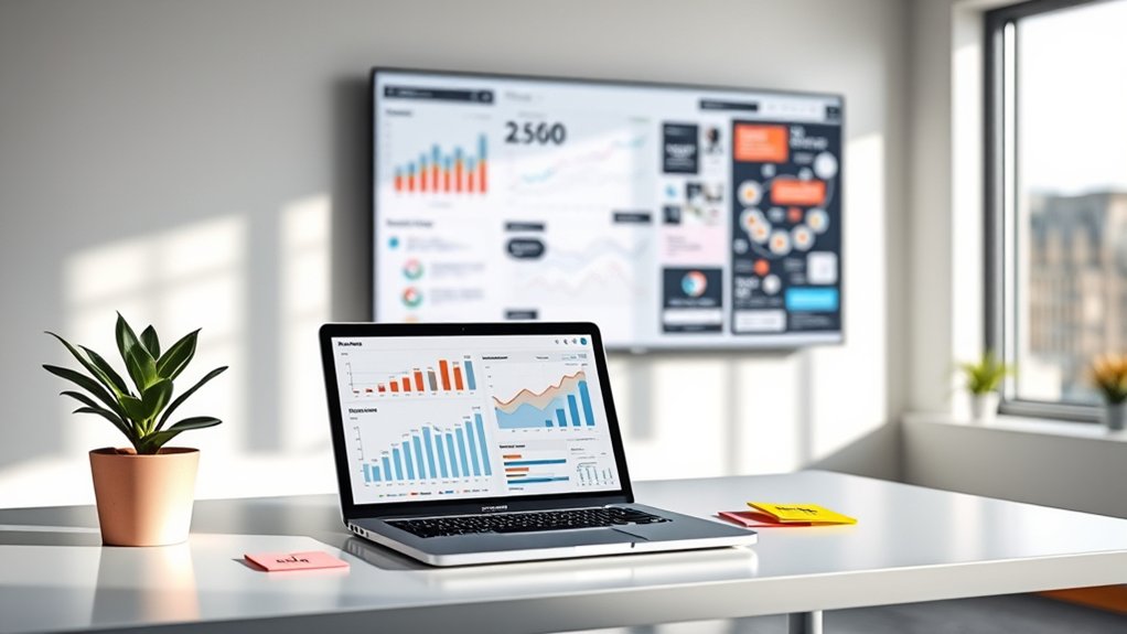 ai enhanced seo workflows