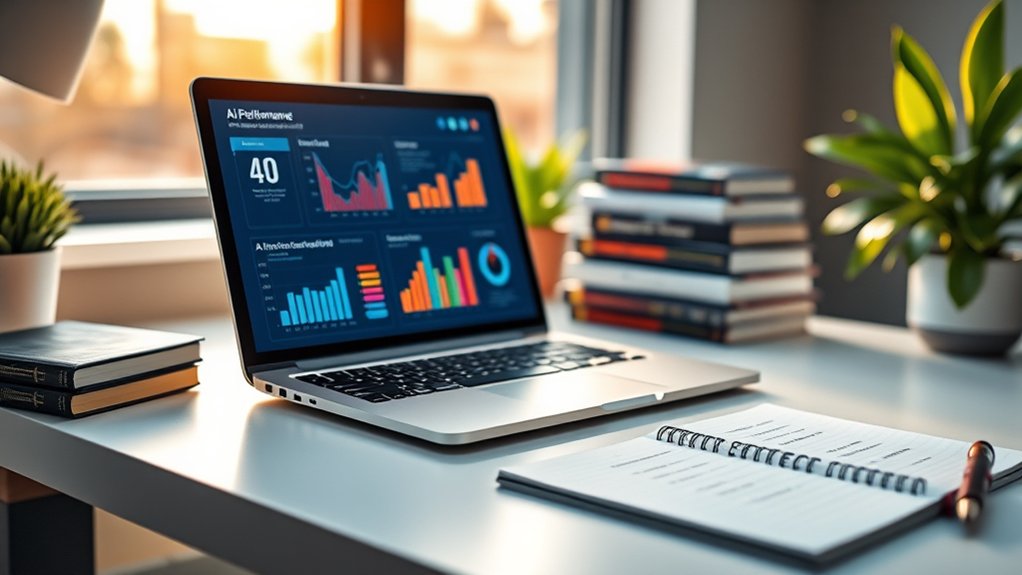 ai first search optimization strategy