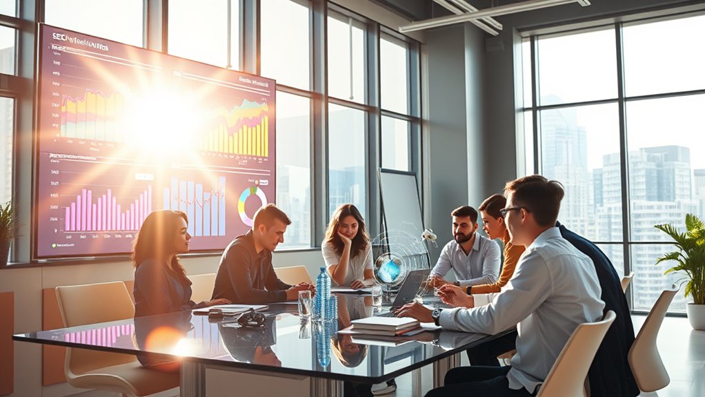 ai traffic acquisition strategies