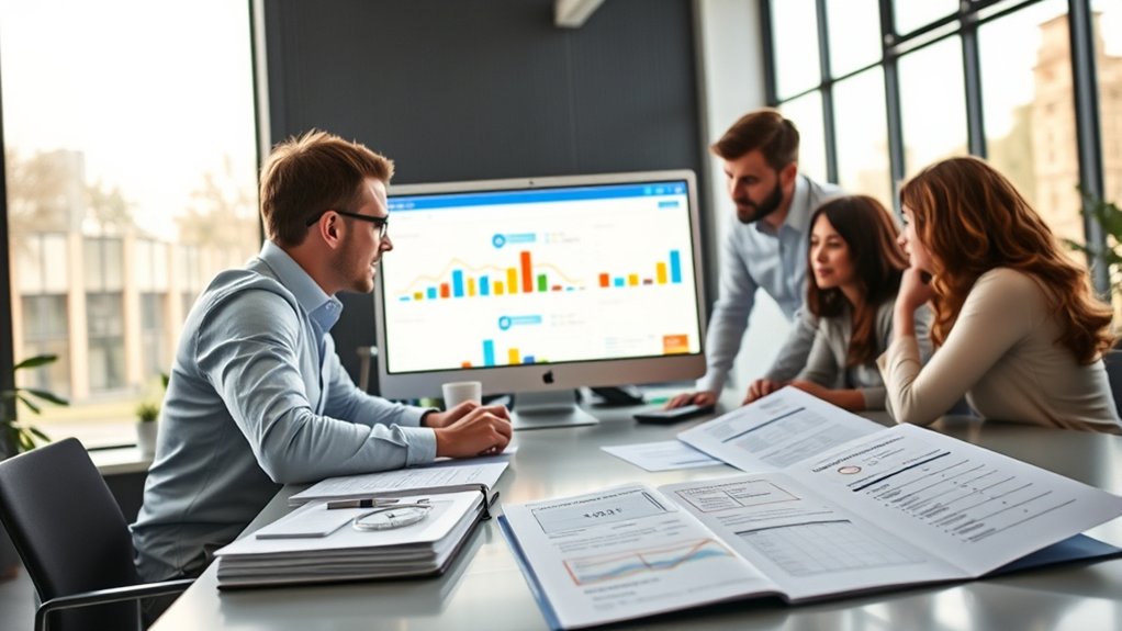 ai visibility technical essentials