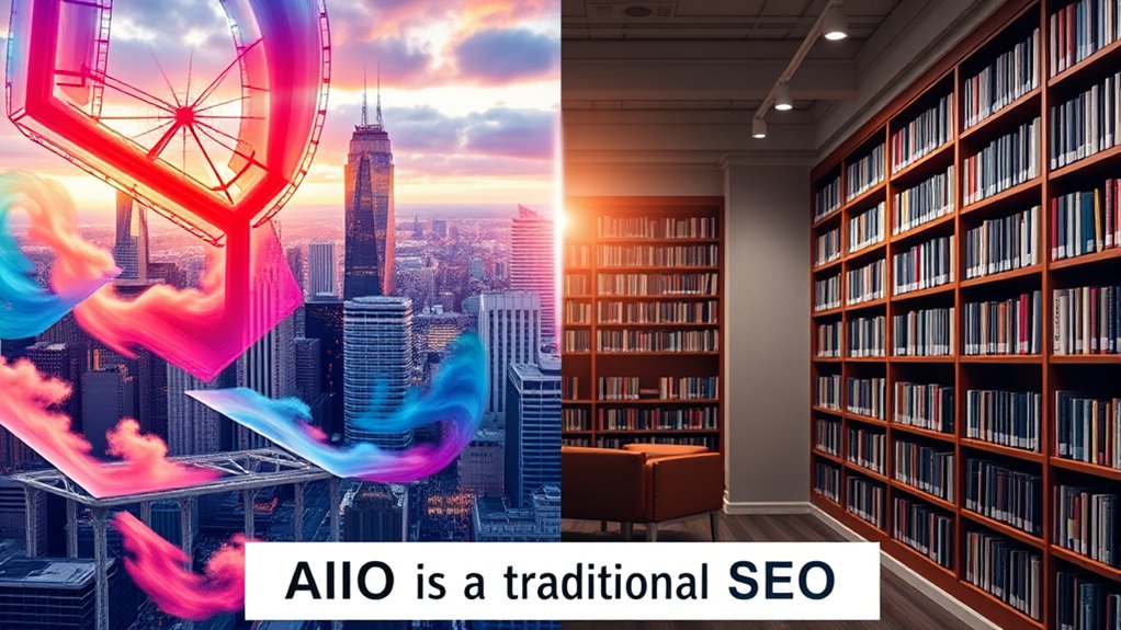 align keywords with intent