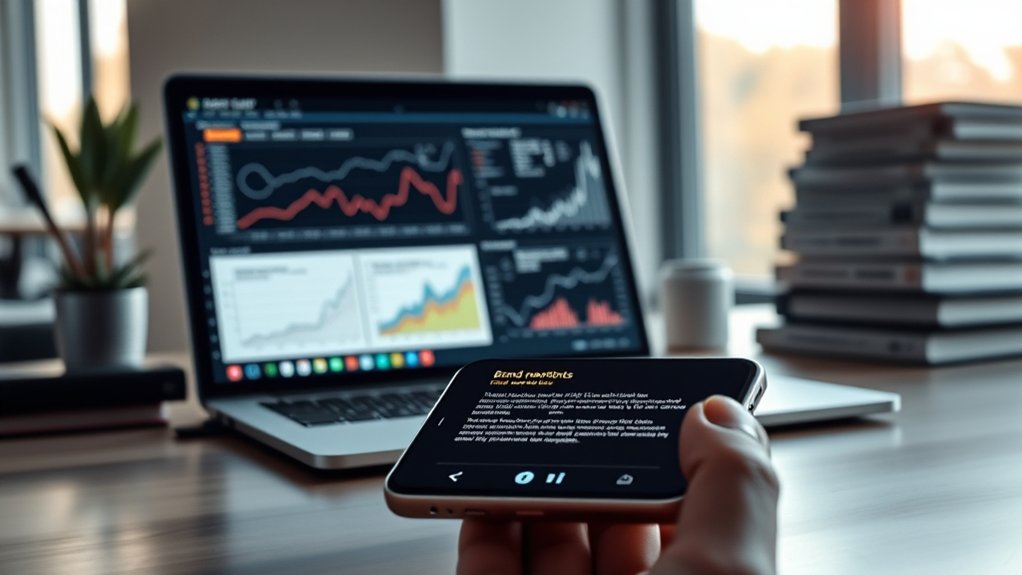boost ai citation authority