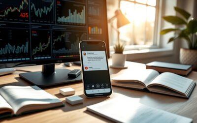 The Role of Brand Mentions and Citations in AI Rankings