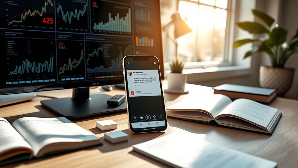 brand mentions impact ai rankings