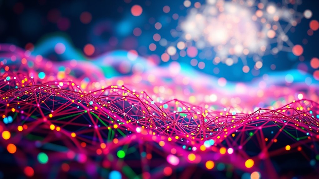 branded web mentions enhance visibility