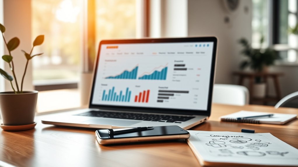 content optimization for mobile