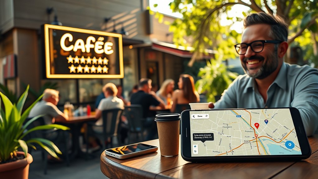 cost effective local seo strategies