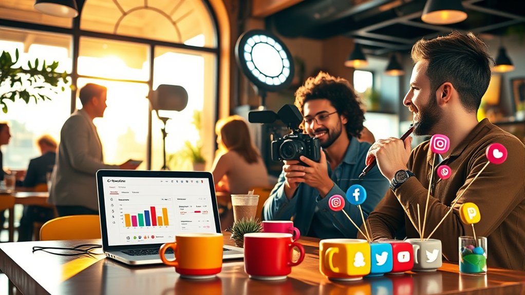 creator led video commerce strategies