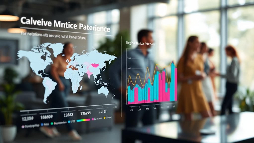enhance ai voice presence