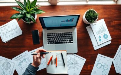 How to Build Topical Authority in an AI-Driven Search World