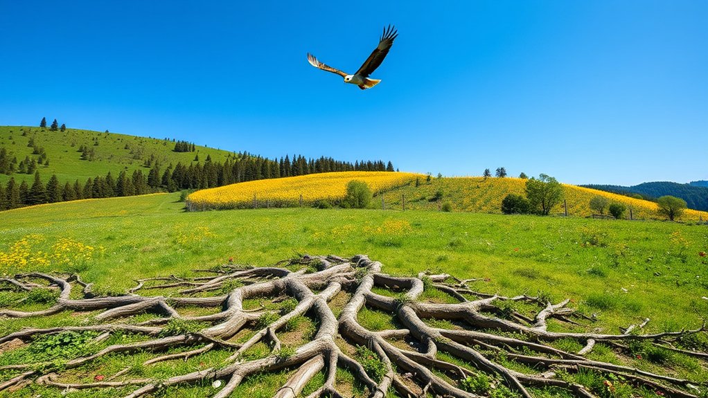 ethical link building strategies