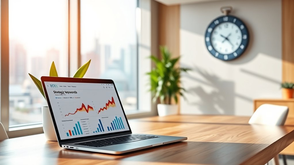future seo growth techniques