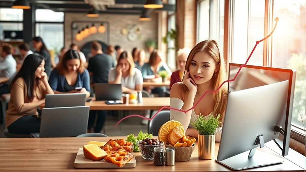 integrated social commerce strategy
