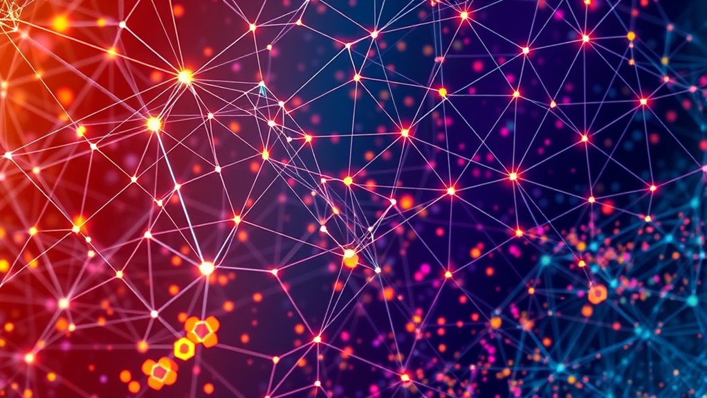 internal linking content strategy