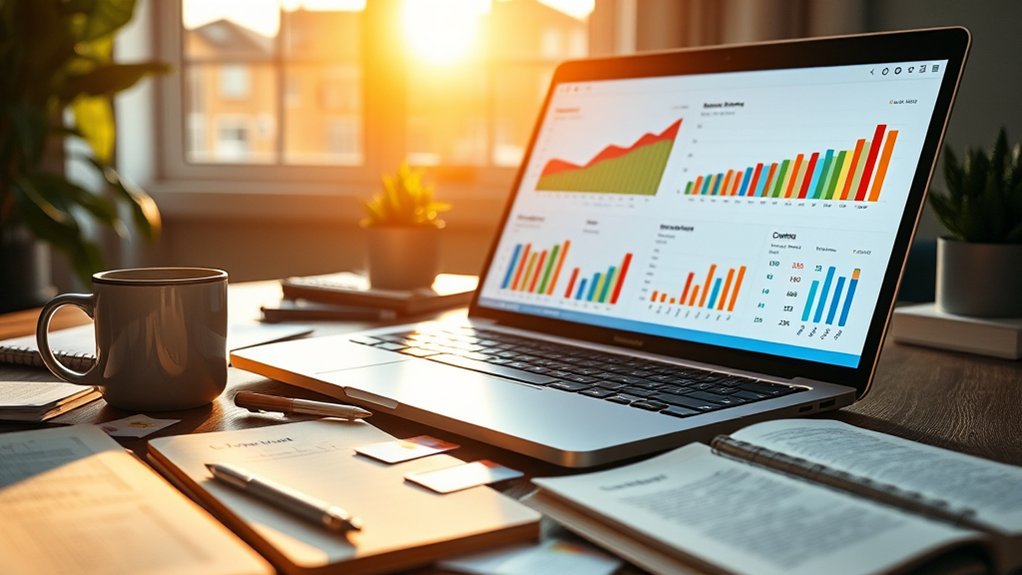 mentions enhance brand visibility