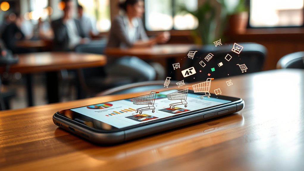 mobile first design strategy