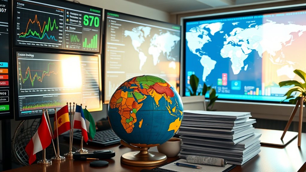multilingual seo best practices