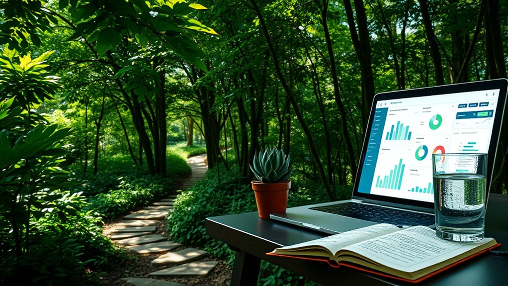 on page technical seo best practices